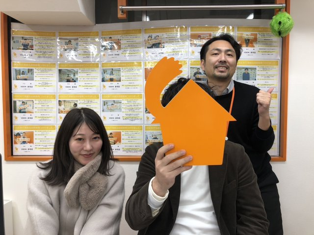K.N様(2024.12.22)の画像