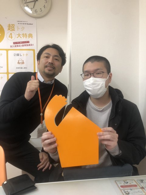 S.J様(2024.12.23)の画像