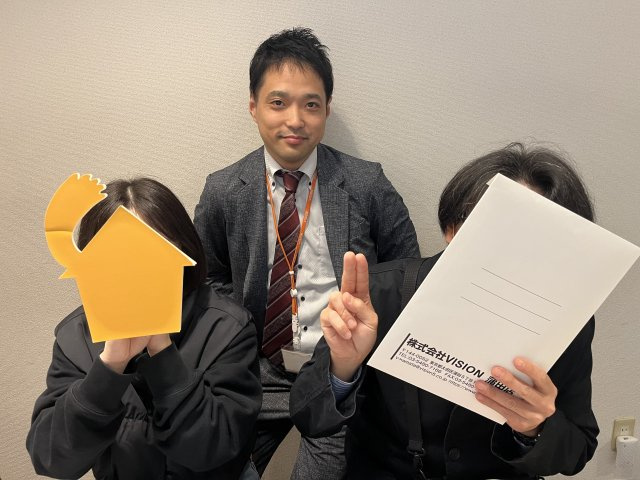 K・T様(2024.12.3)の画像