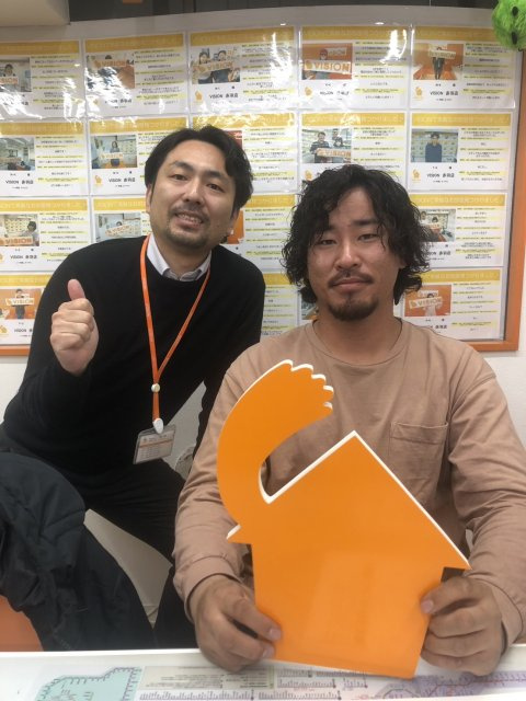 S.D様(2024.12.23)の画像