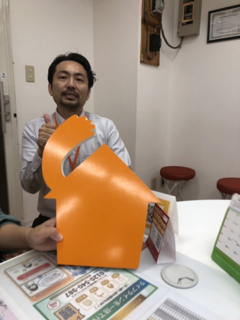 M.K様(2024.12.24)の画像