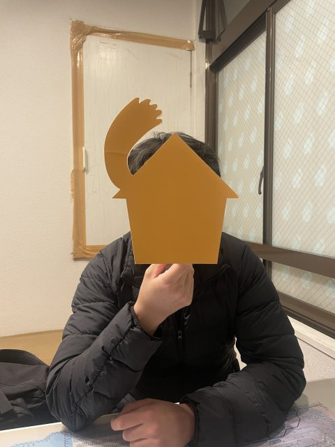 Y・B様(2024.12.22)の画像