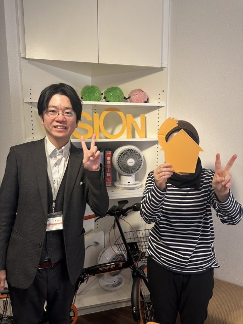 M・T(2024.12.20)の画像