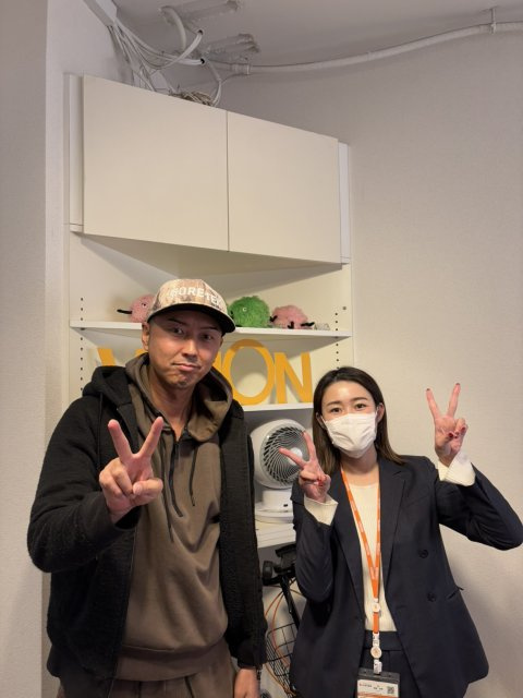 T・K様(2024.12.21)の画像