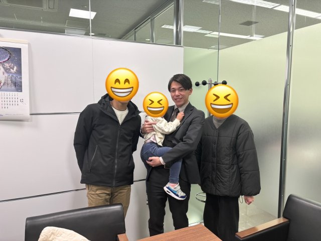 I・R様の画像
