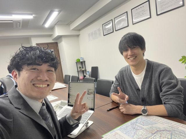 N様の画像