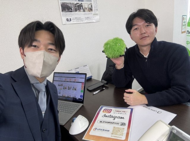 T様の画像