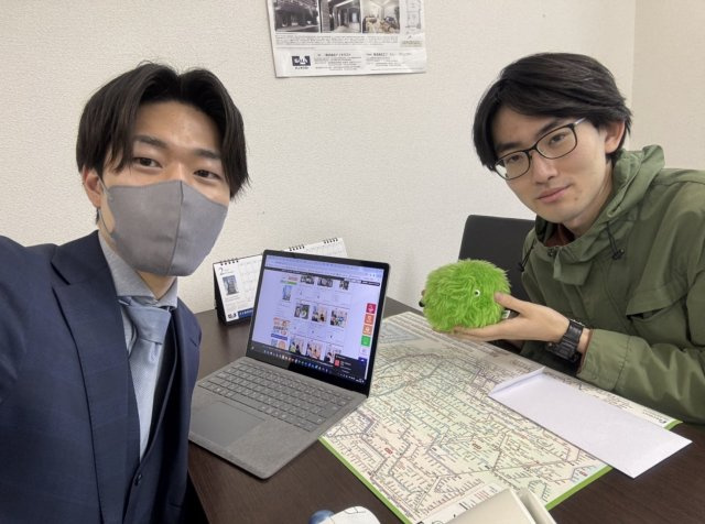 T様の画像