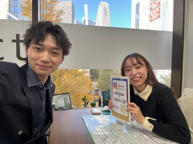 T様の画像