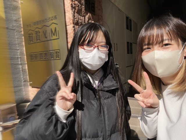 K様の画像