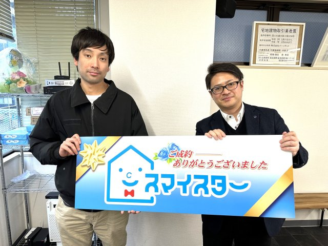 K・S様の画像
