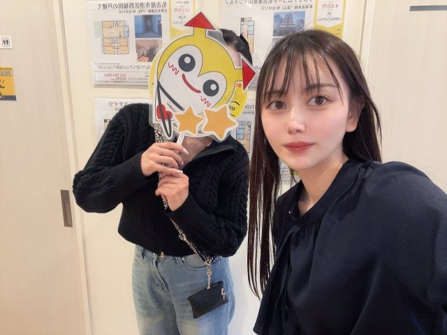 O様の画像