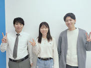 2025年01月04日の画像