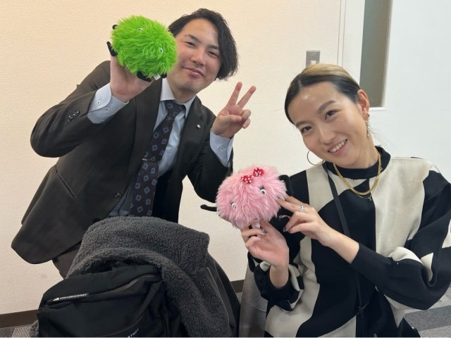 2025年01月04日の画像