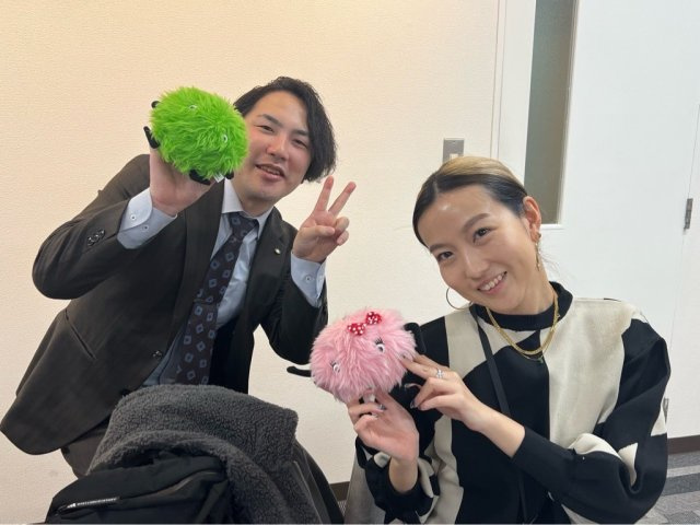 2025年01月04日の画像