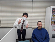 2025年01月04日の画像