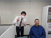 2025年01月04日の画像