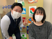 2025年01月04日の画像