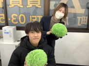 2025年01月04日の画像