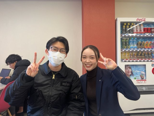 2025年01月05日の画像
