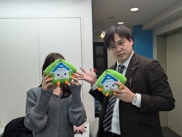 2025年01月05日の画像