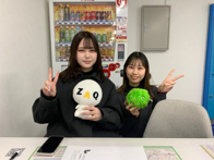 2025年01月05日の画像