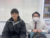 2025年01月05日の画像