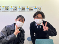 2025年01月05日の画像