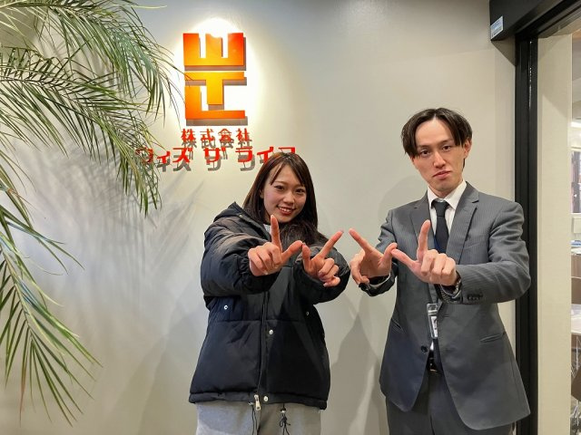 A様（2024年12月ご契約）の画像