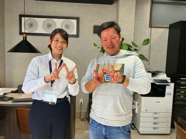 N様（2024年12月ご契約）の画像