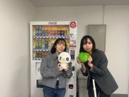 2025年01月06日の画像