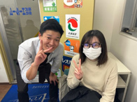 2025年01月06日の画像
