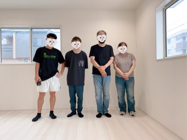 K・M様(50代)の画像