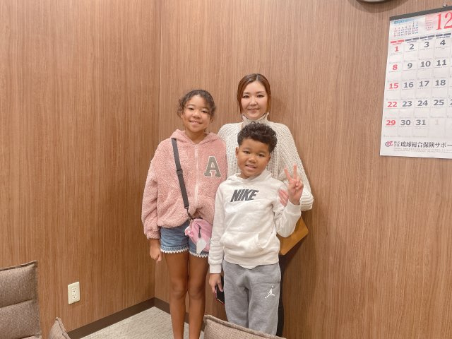 E・I様(40代)の画像