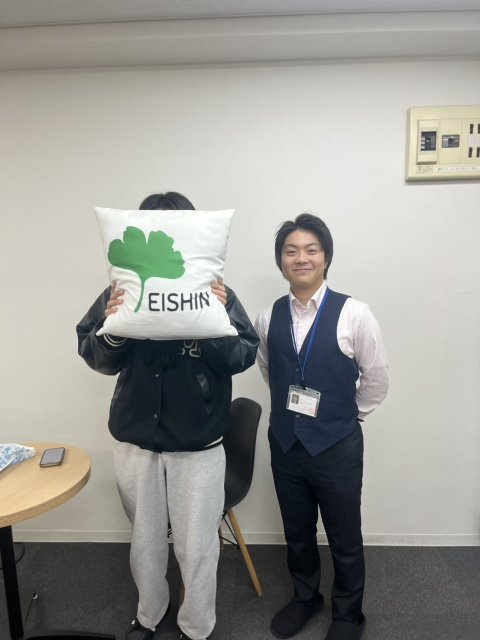 N・H様　博多区へお引越し♪♪の画像