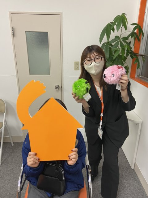 T・S様(2024.12.14)の画像
