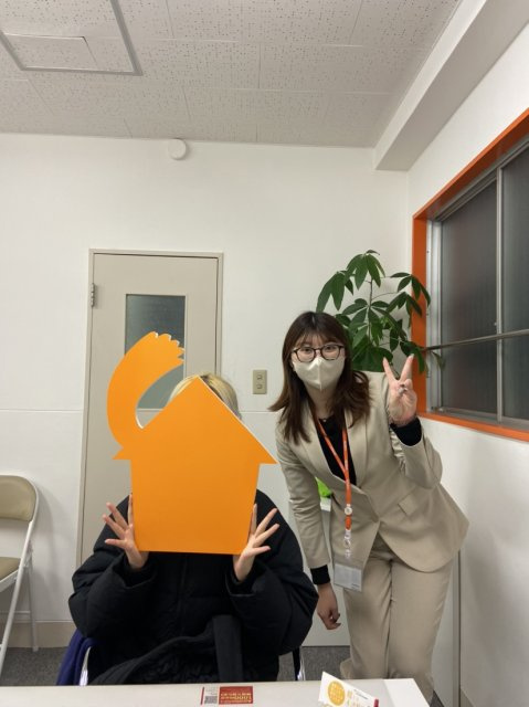 S・N様(2024.12.20)の画像