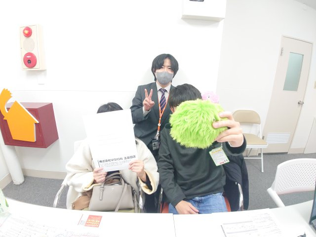 T・R様(2024.12.22)の画像