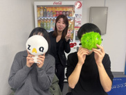 2025年1月7日の画像