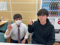 2024年1月7日の画像
