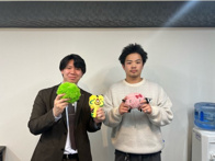 2025年1月7日の画像