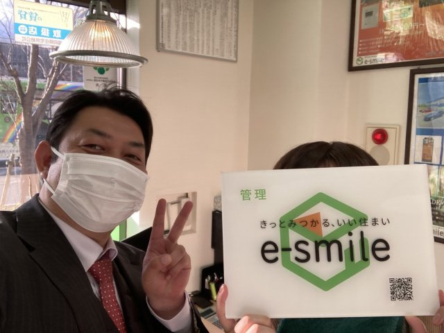 T様の画像
