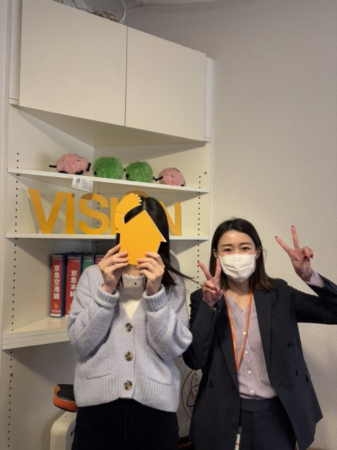 S・K様(2024.12.10)の画像