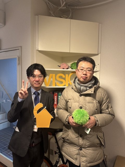 T・S様(2024.12.13)の画像