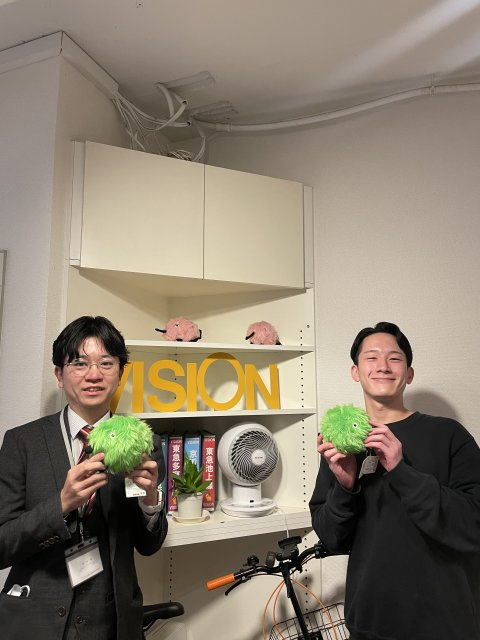 K・T様(2024.12.14)の画像