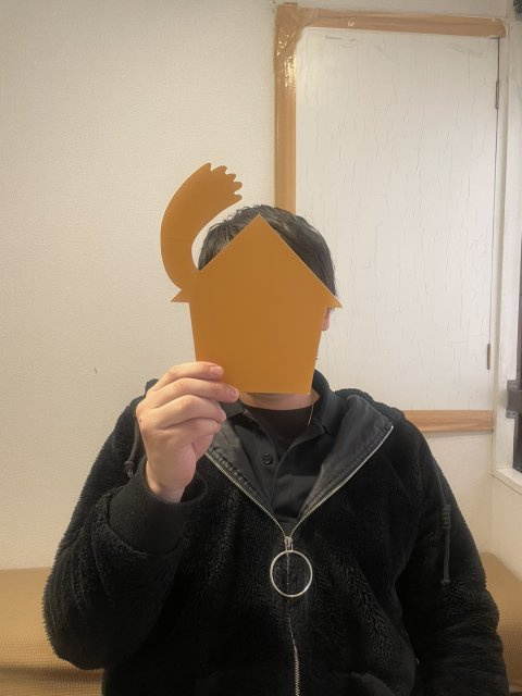 R・H様(2024.12.15)の画像