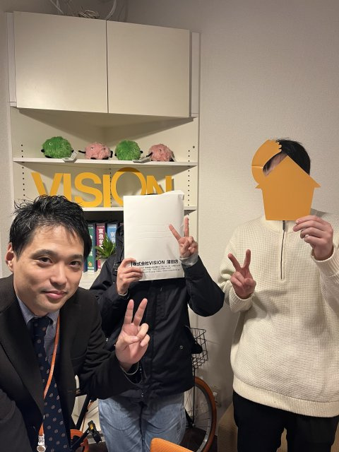 K・S様(2024.12.19)の画像
