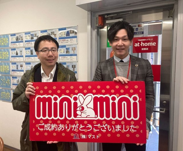 K.K様の画像