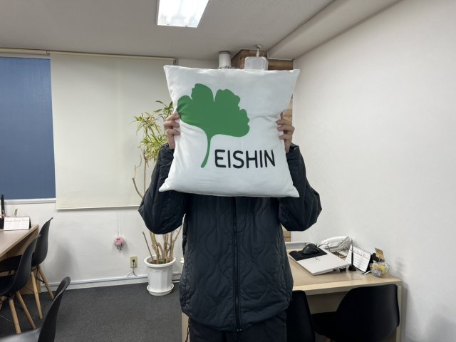 I・T様　博多区へお引越し♪♪の画像