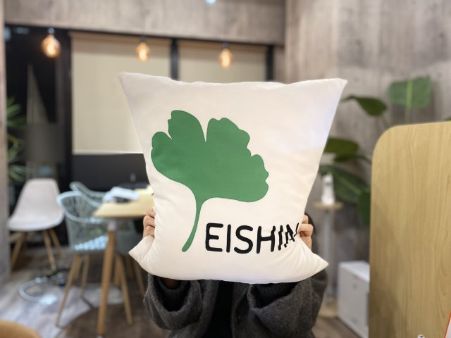H・N様　東区へお引越し♪♪の画像